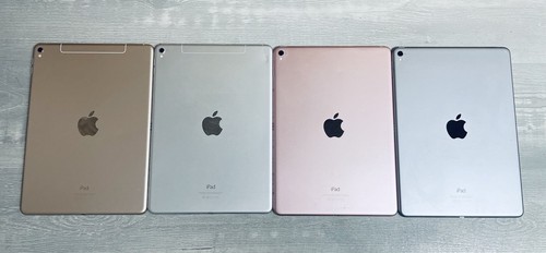 Apple ipad pro 32gb 128gb - ipad,