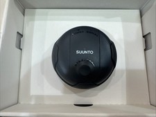 Suunto GPS POD (Model