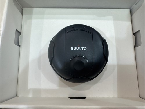 Suunto gps pod model - suunto,