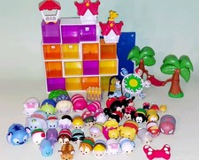 Disney Tsum Tsum Bundle 45