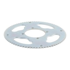 Sprockets Sprocket Safe With