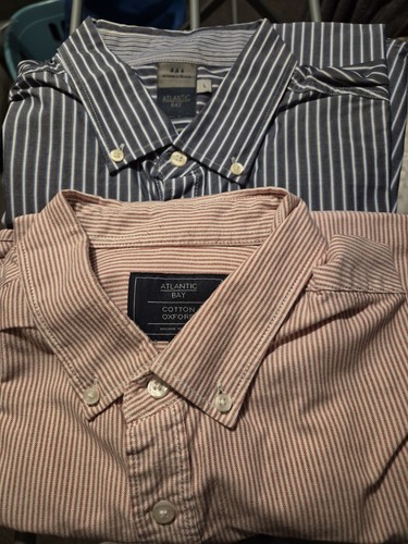 Mens atlantic bay - mens,
