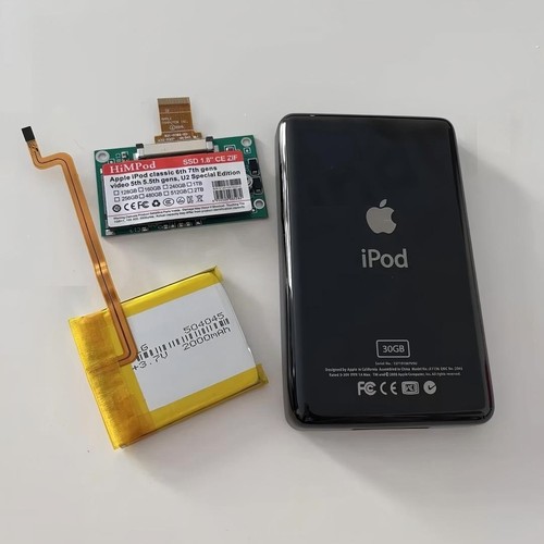 256gb ssd upgrade kit - ssd, with