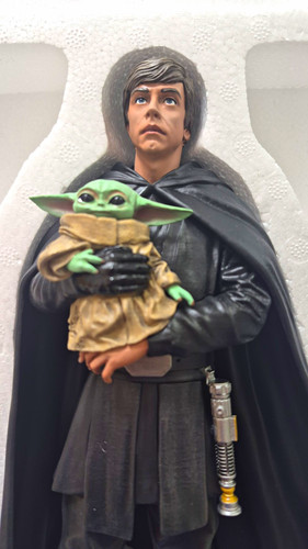 Star wars premier - star,