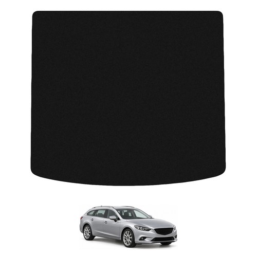 Carsio tailored carpet car - carsio,