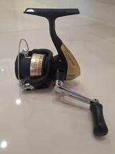 SHIMANO HYPERLOOP 2500FB