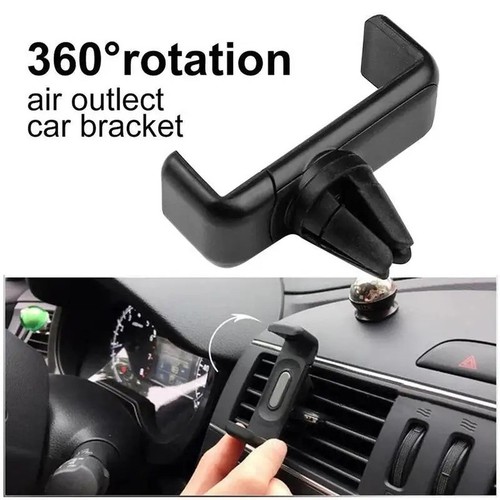 Universal car air vent - universal,