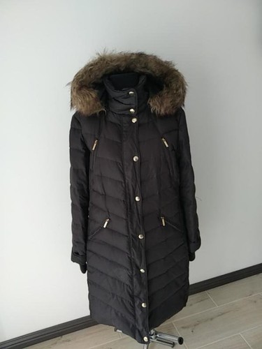 Women michael kors - michael,