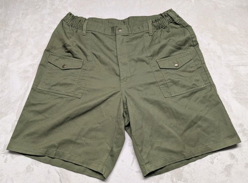 Boy scout scouts bsa shorts - scouts,