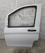 MERCEDES VITO W447 DOOR