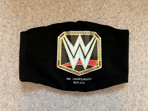 Wwe shop championship - shop,
