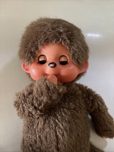 Vintage 1980s blinking - vintage,