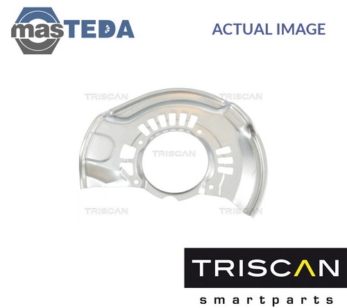 8125 13120 splash panel - 13120,