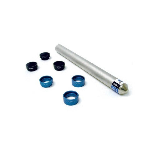 Park tool crown race setter - crown,