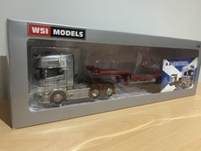 WSI 1:50 Scale B.B