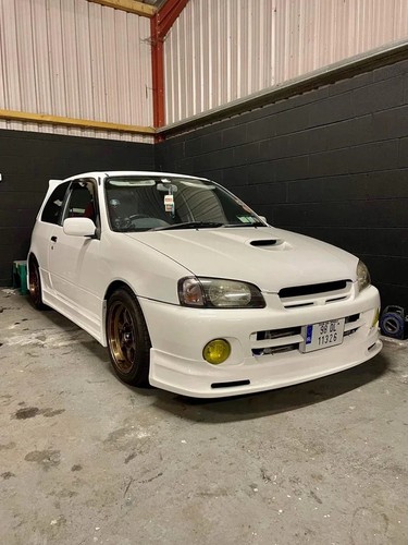 Ep91 glanza livesport style - ep91,