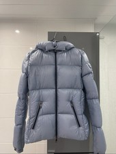 Moncler Women's Coat