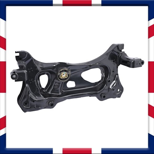 For karoq kodiaq superb - for,