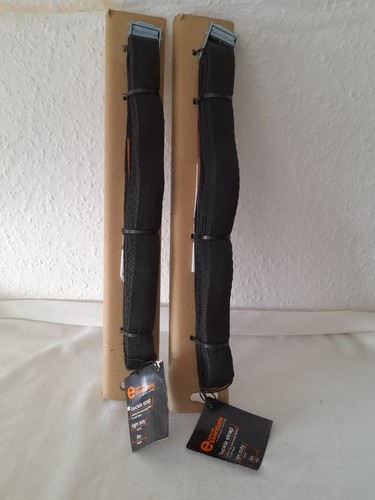 Halfords essentials buckle - halfords,