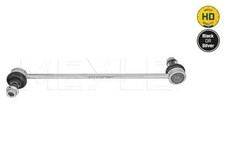 Stabilizer Link Front Axle