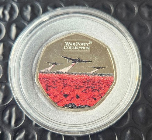 2020 solomon islands cents - 2020,