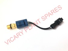 20 BAR PRESSURE SWITCH JCB