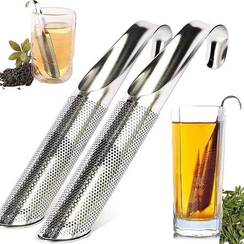 Loose tea diffuser strainer - loose,