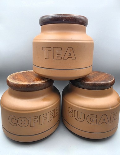 Vintage hornsea pottery - vintage,
