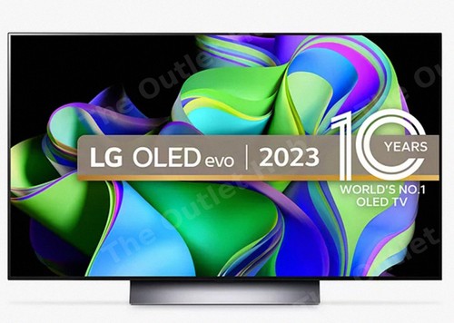Smart 4k - lg, tv