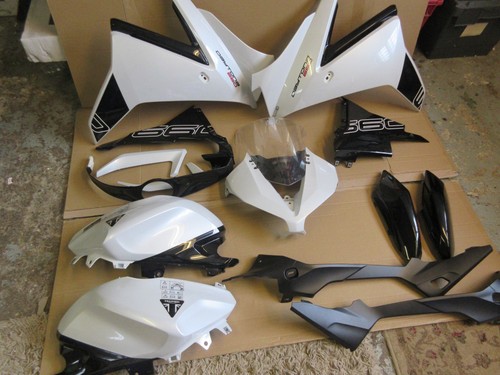 Triumph 660 daytona 2024 2025 - triumph,