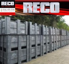 4 X 100% AUTHENTIC USED DOLAV