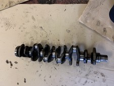 BMW E60 E61 E63 E65 E90 E83 X3