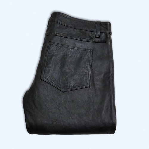 Gestuz premium womens - gestuz, 100%