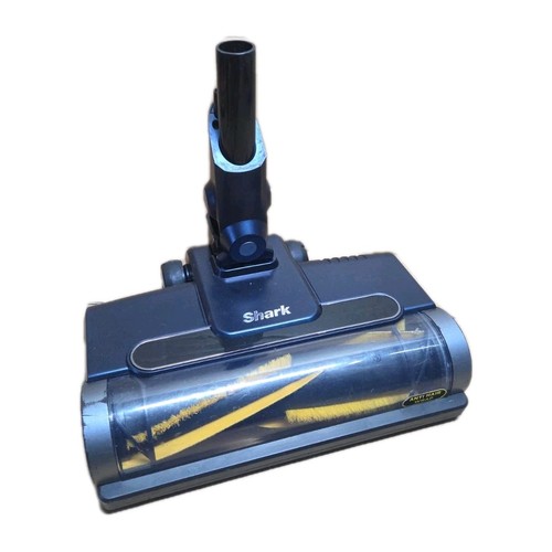 Power nozzle floor head - floor,
