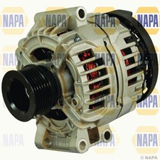 Alternator For Renault Megane