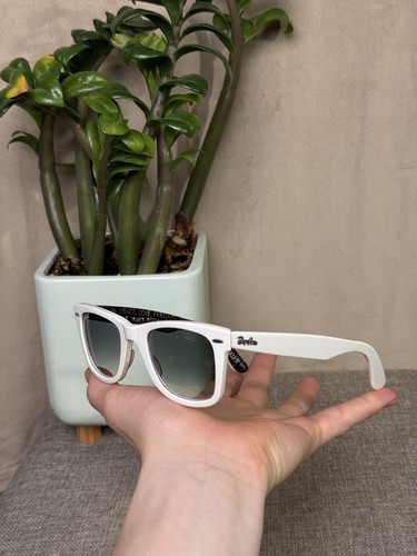 Ray ban rb2140 original - ray-ban,