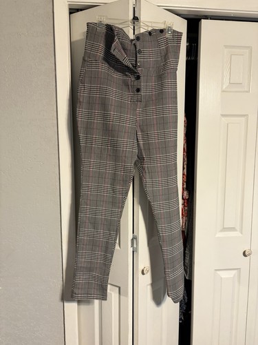 Unique vintage plus size - vintage,