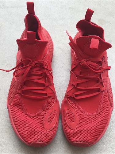 Nike huarache edge txt - nike,