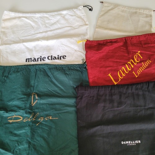 Lot designer dust - lot,