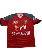 Bangladesh cricket Asia Cup
