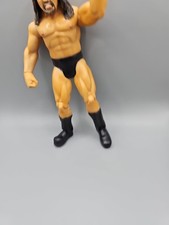 Jakks Pacfic The Big Show 1999