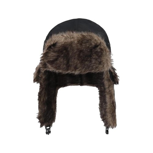 Mens winter trapper aviator - mens,
