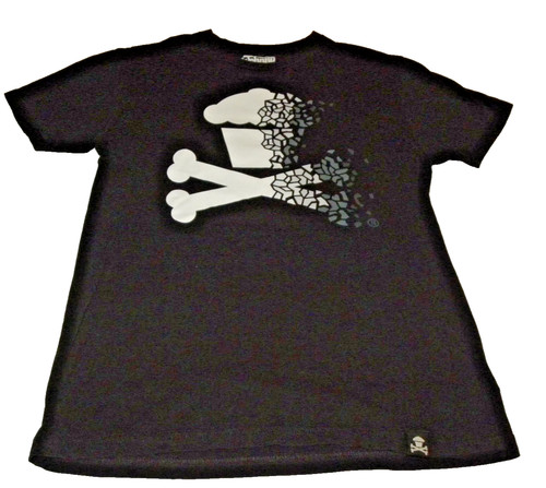 Johnny cupcakes bakers 100 - johnny, 100%
