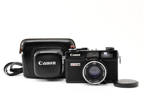 Near mint canon - 【,