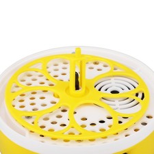 Mini Chicken Incubator Compact