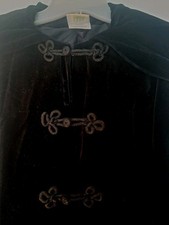 Beautiful 1980's LAURA ASHLEY