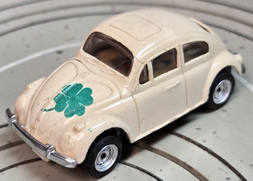 Faller ams 4803 vw - ams, beetle