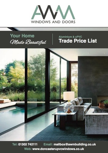 2022 upvc windows french - windows, /