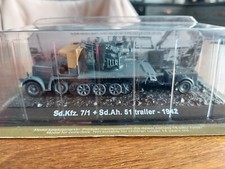 Amer Collectors Model. Sd