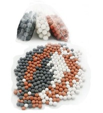 TR SPA Mineral Balls Water